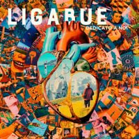 Ligabue - Dedicato a noi