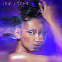 Helen - Ubiquitous