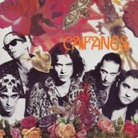 Caifanes - El Diablito