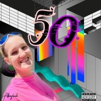 Albeastmode - 50 song out there