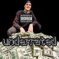 Albeastmode - Underrated