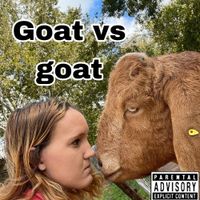 Albeastmode - Goat vs Goat
