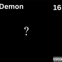 TraplilEddie - ?