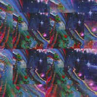 Parteum - MMXIX