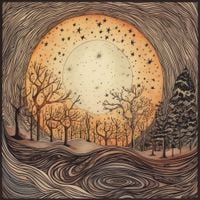 Ichika Nito - Moonfall