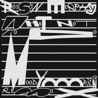 R&oacute;is&iacute;n Murphy - What Not To Do (Moodymann Remix)