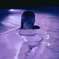 Lorde - Invisible Ink