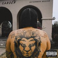 Human Garbage - Straight Not Giving A Fuck