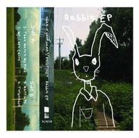 What Is Your Name? & POSITIVE+ - Rabbit