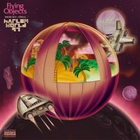 Smoke DZA - Harlem World 97
