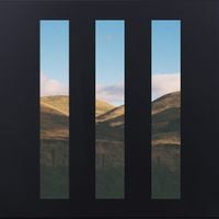 Sam Gellaitry - Escapism III