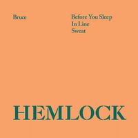 Bruce - HEK027