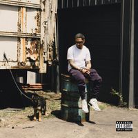 G.T. - Owe It To Myself