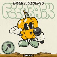 INFEKT - Feedback