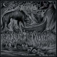 Runespell - Shores of N&aacute;str&ouml;nd