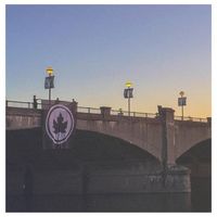 The Early November - FIfteen Years
