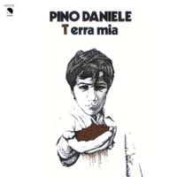 Pino Daniele - Terra Mia