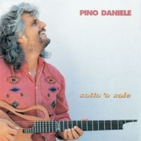 Pino Daniele - Sotto 'O Sole
