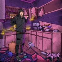 Nimda - Baddest