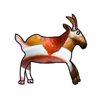 Loompaskettee - Boutta Put The Sauce On It