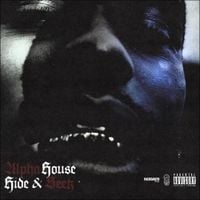 Knucks - Alpha House / Hide & Seek