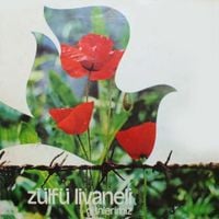Z&uuml;lf&uuml; Livaneli - G&uuml;nlerimiz