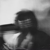 Brothel & Onhell - Colorblind.