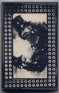 Nihilist Surfin' Group - Dutch Omanko
