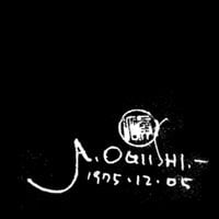 Ogiishi Akira - Konbu731