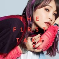 LiSA - 炎 (homura) - From THE FIRST TAKE