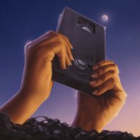 TWRP - VHS