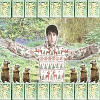 Twotimer - Prairie Dog