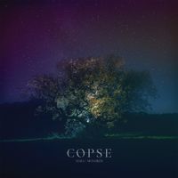 Copse - Mara | Mondrem