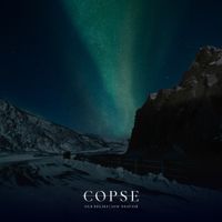 Copse - Old Belief | New Despair