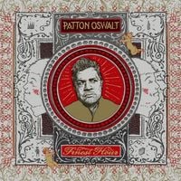Patton Oswalt - Finest Hour