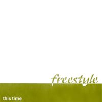 Freestyle (Filipino Band) - This Time