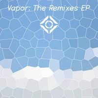 Lockyn - Vapor: The Remixes EP