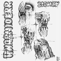 Ziomcy - HHARMIDERR
