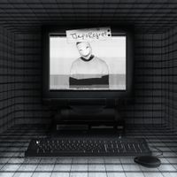 Tjaysregret - Take Me Out