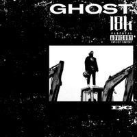 18K - Ghost