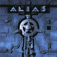 Alias - Alias