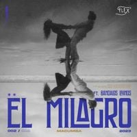 Francisca Y Los Exploradores - El Milagro