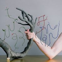 Jape - I Was a Man