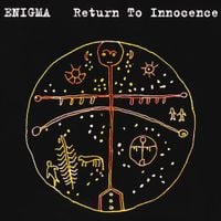 Enigma - Return to Innocence