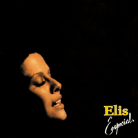 Elis Regina - Elis Especial