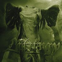Liturgy - Dawn of Ash