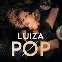 Luiza Possi - Luiza Pop