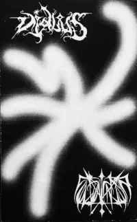 Fellwinter - Viduus / Fellwinter