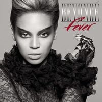 Beyonc&eacute; - Fever