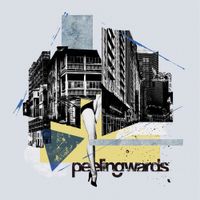 Peelingwards - CAMELUS